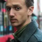 Christopher Winterbauer