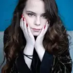 Amber Havard