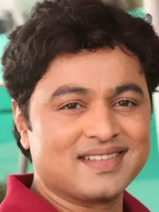 Subodh Bhave