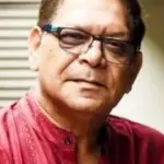 Mohan Joshi