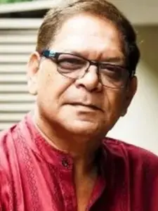 Mohan Joshi
