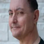Carlo Fiorletta