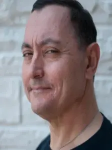 Carlo Fiorletta
