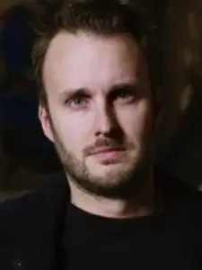 Stephen Kijak