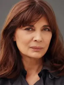Şerif Sezer