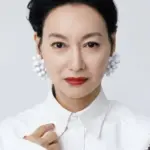Kara Hui Ying-Hung