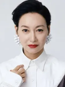 Kara Hui Ying-Hung
