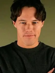 Gregg Bishop