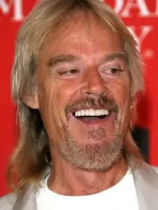 Frank Beard