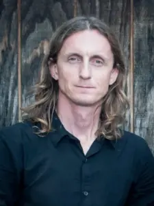 Sam Dunn