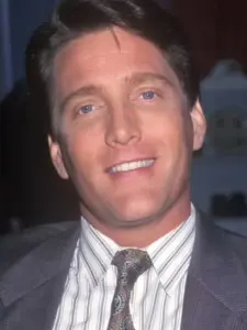 Scott Thompson Baker
