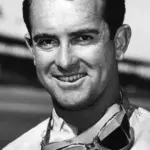 Bob Bondurant