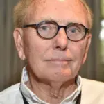 Jerry Jameson