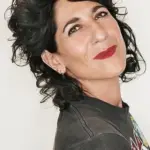 Jen Cohn