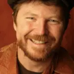 Owen Egerton