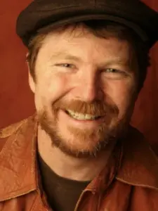 Owen Egerton