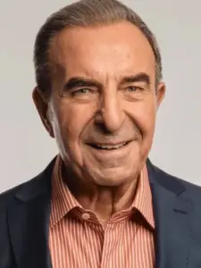 Zafer Ergin