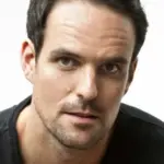 Ben Lewis