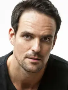 Ben Lewis
