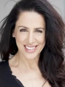 María Mercedes