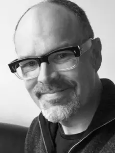 Brett Sullivan
