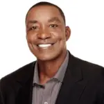 Αϊζάια Τόμας (Isiah Thomas)