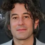 Benjamin Kasulke