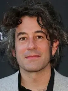 Benjamin Kasulke