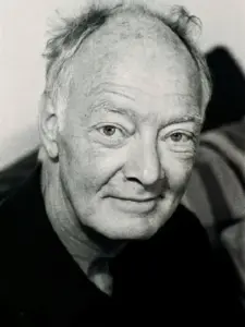 Christian Erickson