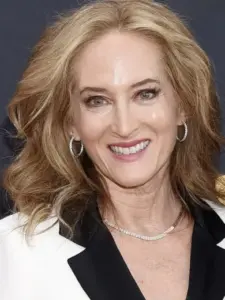 Kim Myers
