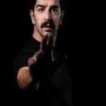 Bulut Akkale