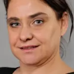Ece Baykal