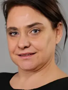 Ece Baykal