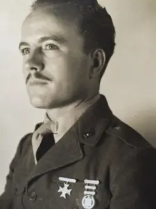 James Neilson