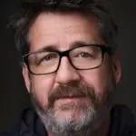 Jordan Brady