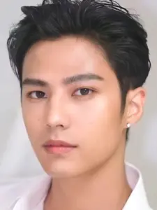 Thiti Mahayotaruk