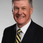Steven J. Lawson