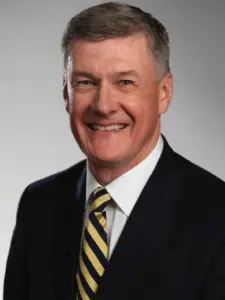 Steven J. Lawson