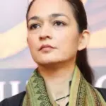 Samiya Mumtaz