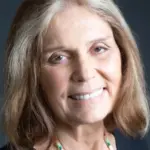 Γκλόρια Στάινεμ (Gloria Steinem)