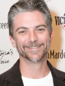 Jeremy Miller