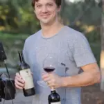Jason Wise
