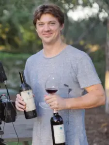 Jason Wise