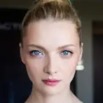 Ekaterina Vilkova