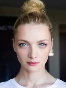 Ekaterina Vilkova