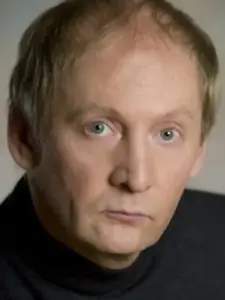 Viktor Verzhbitskiy