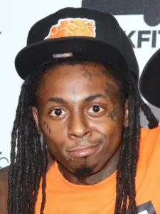 Lil Wayne