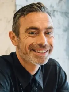 Danny Tull