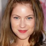 Laura Ramsey