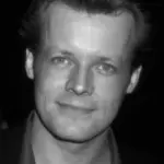 Jim Gillespie